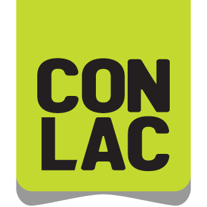 Conlac